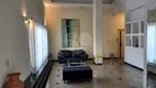 Foto 22 de Apartamento com 4 Quartos à venda, 200m² em Vila Mariana, São Paulo