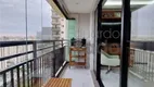 Foto 14 de Apartamento com 4 Quartos à venda, 118m² em Tatuapé, São Paulo