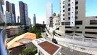 Foto 27 de Apartamento com 1 Quarto para alugar, 50m² em Barra, Salvador