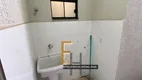 Foto 16 de Casa com 3 Quartos à venda, 120m² em Setor Tres Marias I, Goiânia