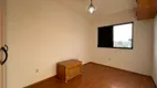 Foto 23 de Apartamento com 2 Quartos à venda, 96m² em Aparecida, Santos