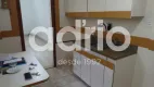 Foto 14 de Apartamento com 1 Quarto à venda, 70m² em Andaraí, Rio de Janeiro