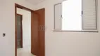 Foto 7 de Apartamento com 2 Quartos à venda, 41m² em Itaquera, São Paulo