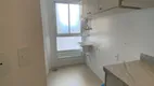 Foto 12 de Apartamento com 3 Quartos à venda, 135m² em Setor Marista, Goiânia