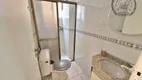 Foto 15 de Apartamento com 3 Quartos à venda, 81m² em Boqueirão, Praia Grande