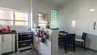 Foto 3 de Apartamento com 3 Quartos à venda, 151m² em Jardim Paulista, São Paulo