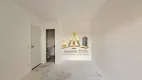 Foto 7 de Apartamento com 3 Quartos à venda, 107m² em Aldeia de Barueri, Barueri