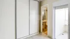 Foto 11 de Apartamento com 2 Quartos à venda, 68m² em Pinheiros, São Paulo