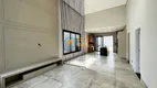 Foto 26 de Casa de Condomínio com 3 Quartos à venda, 220m² em Cariobinha, Americana