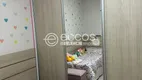 Foto 22 de Casa com 3 Quartos à venda, 180m² em Jardim Europa, Uberlândia