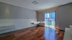 Foto 22 de Apartamento com 4 Quartos à venda, 261m² em Alphaville, Barueri