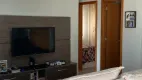 Foto 11 de Apartamento com 3 Quartos à venda, 96m² em Móoca, São Paulo