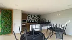Foto 10 de Apartamento com 2 Quartos para alugar, 56m² em Jardim Santa Adélia, Limeira