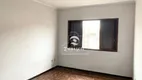 Foto 15 de Sobrado com 3 Quartos à venda, 172m² em Santa Teresinha, Santo André