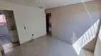 Foto 3 de Cobertura com 3 Quartos à venda, 112m² em Rio Branco, Belo Horizonte