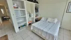 Foto 13 de Apartamento com 3 Quartos à venda, 81m² em Boqueirão, Praia Grande