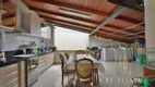 Foto 28 de Casa com 7 Quartos à venda, 510m² em Asa Norte, Brasília