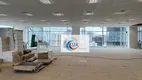 Foto 12 de Sala Comercial para alugar, 946m² em Pinheiros, São Paulo