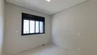 Foto 9 de Casa de Condomínio com 3 Quartos à venda, 219m² em Condominio Vita Verdi, Valinhos