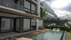 Foto 6 de Casa de Condomínio com 5 Quartos à venda, 444m² em Enseada, Xangri-lá