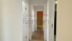 Foto 20 de Apartamento com 3 Quartos para alugar, 106m² em Santana, São Paulo