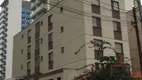 Foto 14 de Apartamento com 3 Quartos para alugar, 106m² em Centro, Guarulhos