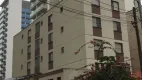 Foto 15 de Apartamento com 2 Quartos à venda, 78m² em Vila Moreira, Guarulhos