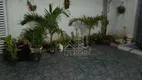 Foto 19 de Casa de Condomínio com 2 Quartos à venda, 124m² em Rio do Ouro, São Gonçalo