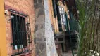 Foto 3 de Casa com 3 Quartos à venda, 285m² em Simeria, Petrópolis