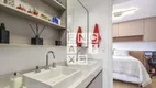 Foto 36 de Apartamento com 3 Quartos à venda, 147m² em Chácara Klabin, São Paulo