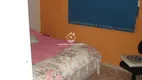 Foto 5 de Casa com 2 Quartos à venda, 150m² em Capuava, Mauá