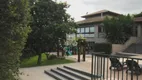 Foto 76 de Casa de Condomínio com 5 Quartos à venda, 800m² em Do Pinheirinho , Itupeva