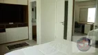 Foto 10 de Apartamento com 1 Quarto para alugar, 72m² em Vila Madalena, São Paulo
