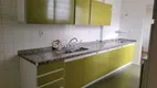 Foto 18 de Apartamento com 3 Quartos à venda, 107m² em Leblon, Rio de Janeiro