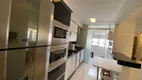 Foto 52 de Apartamento com 4 Quartos à venda, 282m² em Sul (Águas Claras), Brasília