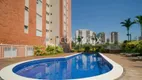 Foto 28 de Apartamento com 3 Quartos à venda, 115m² em Taquaral, Campinas