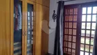 Foto 9 de Sobrado com 1 Quarto à venda, 356m² em Jardim Itália, Vinhedo