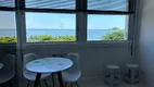 Foto 10 de Apartamento com 1 Quarto à venda, 45m² em Copacabana, Rio de Janeiro