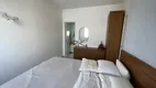 Foto 24 de Apartamento com 3 Quartos à venda, 110m² em Itaguá, Ubatuba