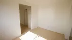 Foto 17 de Cobertura com 3 Quartos à venda, 139m² em Lamenha Grande, Almirante Tamandaré