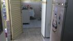 Foto 6 de Casa com 3 Quartos à venda, 150m² em Santa Cruz, Rio de Janeiro