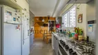 Foto 22 de Apartamento com 3 Quartos à venda, 172m² em Vila Romana, São Paulo