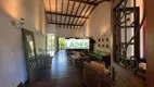 Foto 7 de Casa de Condomínio com 4 Quartos à venda, 600m² em Jardim das Flores, Cotia