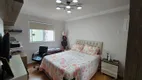 Foto 22 de Apartamento com 3 Quartos à venda, 151m² em Meia Praia, Itapema
