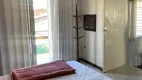 Foto 17 de Casa com 3 Quartos à venda, 130m² em Primavera, Novo Hamburgo