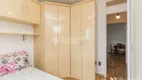 Foto 6 de Apartamento com 2 Quartos à venda, 59m² em Tristeza, Porto Alegre