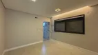 Foto 12 de Casa de Condomínio com 5 Quartos à venda, 422m² em Urbanova, São José dos Campos