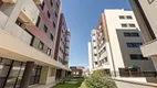 Foto 13 de Apartamento com 3 Quartos à venda, 71m² em Seminário, Curitiba