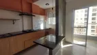 Foto 5 de Apartamento com 1 Quarto à venda, 42m² em Parque Campolim, Sorocaba