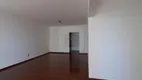 Foto 35 de Apartamento com 3 Quartos à venda, 181m² em Centro, Uberlândia